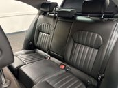 Skoda Superb 2.0 Superb SE L Executive TDI Semi-Auto 5dr 39