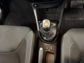 Renault Clio ICONIC TCE 23