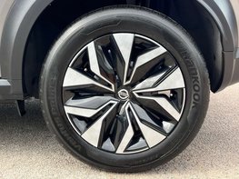 Nissan Juke 1.0 Juke Acenta Premium DiG-T 5dr 13