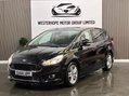 Ford S-Max 2.0 TDCi Titanium Sport Euro 6 (s/s) 5dr 14