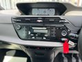 Citroen C4 Picasso E-HDI AIRDREAM VTR PLUS 42