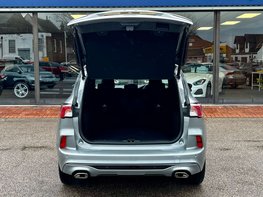 Ford Kuga 1.5 Kuga ST-Line X Edition EcoBlue Auto 5dr 71