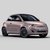 500e La Prima Convertible from £331 per month on 0% APR PCP 1