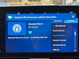 Toyota Yaris Cross 1.5 Yaris Cross GR Sport HEV Auto 5dr 41