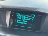 Ford Grand Tourneo Connect 1.5 TDCi Titanium Euro 6 (s/s) 5dr 17