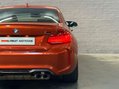 BMW M2 3.0 M2 Competition Edition Auto 2dr 18