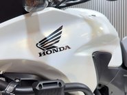 Honda CB500X 2013 34K A2 READY 500CC LONG MOT SPORTS EXHAUST CB500 32
