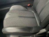 Peugeot 3008 1.6 3008 GT Line Premium PureTech S/S Auto 5dr 47