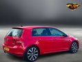 Volkswagen Golf 2.0 Golf GT BlueMotion Technology TDI 5dr - NATIONAL DELIVERY* 20
