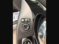 Nissan Qashqai 1.5 Qashqai Acenta+ dCi 5dr 34