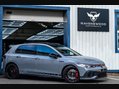Volkswagen Golf 2.0 Golf GTi Clubsport 45 TSi Semi-Auto 5dr 1