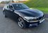 BMW 1 Series 2.0 118d Sport 5dr