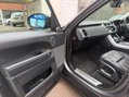 Land Rover Range Rover Sport 3.0 SD V6 HSE Dynamic Auto 4WD Euro 6 (s/s) 5dr 37