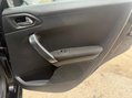 Peugeot 2008 1.2 PureTech Allure SUV 5dr Petrol Manual Euro 6 24