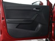SEAT Arona TSI SE 41