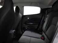 Nissan Juke DIG-T ACENTA 40