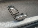 Mercedes-Benz GLC 2.1 GLC220d AMG Line SUV 5dr Diesel G-Tronic 4MATIC Euro 6 (s/s) (170 ps) 19