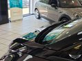 BMW I3 42.2kWh S Auto 5dr 11