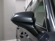 SEAT Leon TSI EVO SE DYNAMIC 33