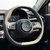 Fiat 600 1.2 Hybrid 48v 136 5dr eDCT-6 17