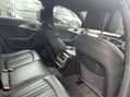 Audi A6 2.0 A6 S Line TDI CVT 5dr 32