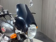 Royal Enfield Interceptor 650 2019 ONLY 16K A2 READY 650CC MODERN CLASSIC RETRO BIKE 34