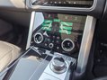 Land Rover Range Rover 2.0 Range Rover Autobiography P400e Auto 4WD 5dr 27