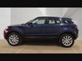 Land Rover Range Rover Evoque 2.0 TD4 SE Tech SUV 5dr Diesel Manual 4WD Euro 6 (s/s) (180 ps) 9