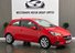 Vauxhall Corsa 1.4i ecoTEC Energy Euro 6 3dr (a/c)