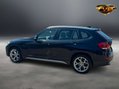 BMW X1 2.0 X1 xDrive 18D XLine 4WD 5dr - NATIONAL DELIVERY* 19