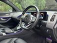 Mercedes-Benz EQC EQC 400 80kWh AMG Line (Premium) Auto 4MATIC 5dr 5