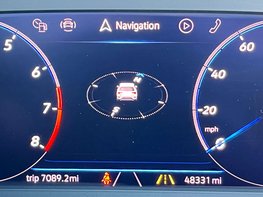Volkswagen T-Roc 1.5 T-Roc SEL TSi Evo 5dr 26