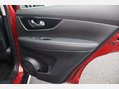 Nissan X-Trail 1.7 X-Trail Tekna dCi CVT 5dr 27
