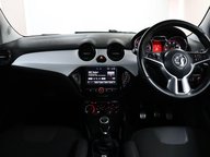 Vauxhall Adam ENERGISED 38