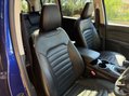 Ford Galaxy 2.0 Galaxy Titanium X TDCi 5dr 16