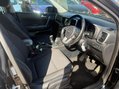 Kia Sportage 1.6 GDi 2 SUV 5dr Petrol Manual Euro 6 12