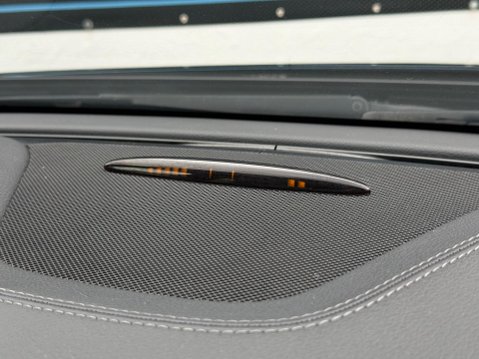 Mercedes-Benz A Class 1.8 A200 CDI BlueEfficiency Sport 7G-DCT Euro 5 (s/s) 5dr 90