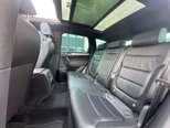 Volkswagen Touareg 3.0 TDI V6 BlueMotion Tech R-Line SUV 5dr Diesel Tiptronic 4WD Euro 6 (s/s) 23