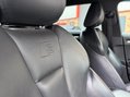 Audi S3 2.0 TFSI Sportback 5dr Petrol S Tronic quattro Euro 6 (s/s) (300 ps) 32