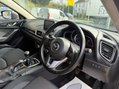 Mazda 3 2.0 SKYACTIV-G SE-L Euro 5 (s/s) 5dr 24