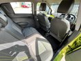 Chevrolet Spark LTZ 46