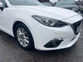 Mazda 3 2.0 SKYACTIV-G SE-L Nav Auto Euro 5 (s/s) 5dr 11