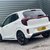 Kia Picanto 1.2 DPI GT-Line 'S' AMT 8