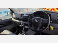 Vauxhall Vivaro L1H1 2700 EDITION S/S 1.5D 100PS EU6 8