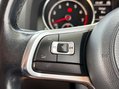 Volkswagen Scirocco 1.4 Scirocco BlueMotion Technology TSi 3dr 42