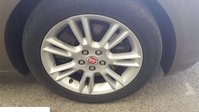 Jaguar XE 2.0 GTDi Prestige Saloon 4dr Petrol Auto Euro 6 (s/s) (200 ps) 4