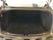 Tesla Model 3 LONG RANGE AWD 45,000m black vegan leather, 19 inch alloys 36