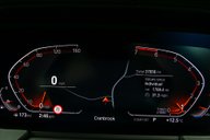 BMW 1 Series 1.5 118I M Sport Auto 5dr 28