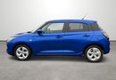 Suzuki Swift 1.2 Mild Hybrid Motion 5dr 7