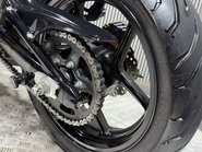 Kawasaki Er ER6 2011 ONLY 7K VERY CLEAN EXAMPLE LONG MOT IDEAL FIRST BIG BIKE 21